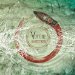 Votum - Harvest Moon