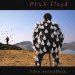 Pink Floyd - Delicate Sound Of Thunder