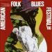 Various - American Folk Blues Festival  66