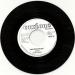 Delroy Wilson - Rain From The Sky