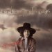 Arlo Guthrie - Amigo