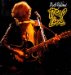Bob Dylan - Real Live - Bob Dylan Lp