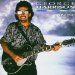 George Harrison - Cloud Nine