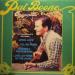 Pat Boone - Originals