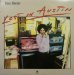 Marc Benno - Lost In Austin Lp