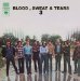 Sweat Blood & Tears - 3
