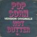 Hot Butter - Pop Corn (version Originale)