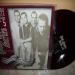 V/a - Past Master Serie