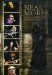 Neal Morse - Sola Scriptura & Beyond