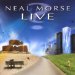 Neal Morse - Question Mark