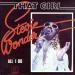 Stevie Wonder - That Girl