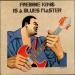 Freddie King - Is A Blues Master
