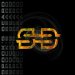 Spock's Beard - Spock's Beard