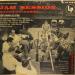 Eddie Condon's All Stars - Jam Session Coast-to-coast