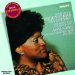 J. Strauss - Four Last Songs