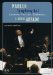 Mahler - Mahler - Symphony No. 7 / Claudio Abbado, Lucerne Festival Orchestra