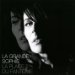 La Grande Sophie - La Place Du Fantome