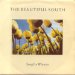 Beautiful South - Song For Whoever 7 Inch