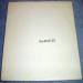 Beatles - The Beatles (the White Album)