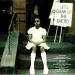 Philadelphia International Allstars (the) - Let's Clean Up The Ghetto