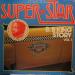 B.b.king - Super Star: B.b.king Story Vol.1