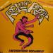 Artistes Variés - Rollin'rock/ L'authentique Rockabilly