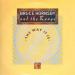 Bruce Hornsby And The Range - The Way It Is