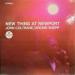 John Coltrane/archie Shepp - New Thing At Newport