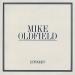 Mike Oldfield - Episodes