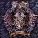 Skyclad - Wayward Sons Of Mother Earth