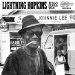 Hopkins Lightnin' - Texas Blues Man