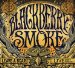 Blackberry Smoke - Leave A Scar