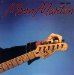 Moon Martin - Street Fever - Paper Sleeve - Cd Deluxe Vinyl Replica
