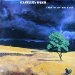 Eastern Wind