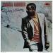 Erroll Garner - Feeling Is Believing
