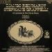 Django Reinhardt Et Stephane Grapelli - Volume 3 Inedits