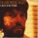 Alan Parsons Project - Old And Wise
