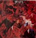 Saints - Out In The Jungle Lp