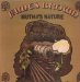 James Brown - Mutha's Nature Lp