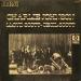 Charlie Johnson - Charlie Johnson / Lloyd Scott - Cecil Scott