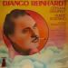Django Reinhardt, Stephane Grappelly, Hubert Rostaing - Nuages, Djangologie....