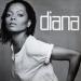 Diana Ross - Diana