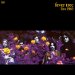 Fever Tree - Live 1969