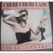 Vocal Control - Cheri Cheri Lady
