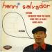 Salvador, Henri - Patron