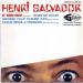 Salvador, Henri - Mr Boum-boum