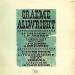 Graeme Allwright - Graeme Allwright