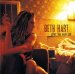 Beth Hart - Leave The Light On