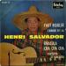 Salvador, Henri - Faut Rigoler