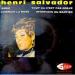 Salvador, Henri - Annie